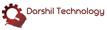 Darshil Technology